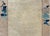 Early 20th Century Chinese Art Deco Rug For Sale - Image 12 of 14