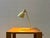 Vintage Table Lamp by Robert Caillat, France, 1950s For Sale - Image 6 of 16