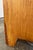 Antique Early American Country Pine Dresser W/ Porcelain Knobs For Sale - Image 9 of 10