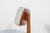 Brown Mid-Century Teak Dining Chairs by Ib Kofod Larsen for G-Plan, 1960s, Set of 8 For Sale - Image 8 of 17