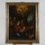 Nativity, 1500s, Oil on Canvas For Sale - Image 10 of 18