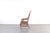 American Victorian Wicker Armchair from Heywood-Wakefield, 1910s For Sale - Image 4 of 13
