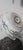 19th Century Antique 18th-19th Century Japanese Edo Period Arita Imari Blue White Porcelain Bowl Fuku Mark For Sale - Image 5 of 5