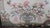 Mid 20th Century Cooper Hewitt Museum Antique Reproduction Sampler For Sale - Image 10 of 10