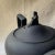 Antique Wedgwood Black Basalt Sybil Teapot,19th C. For Sale - Image 6 of 18