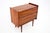 Chest of Drawers from Bytom Furniture Factory, Poland, 1960s For Sale - Image 6 of 9