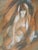 Jean-Baptiste VALADIÉ, Brassens: A pretty flower, Nude, Lithograph For Sale - Image 3 of 8