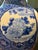 Meiji Japanese Arita Floor Vase For Sale In Philadelphia - Image 6 of 12