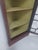 Wood 19th Century Wall Cabinet For Sale - Image 7 of 18