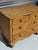 Antique Pine Two Over Two Drawers - Chest of Drawers From England For Sale - Image 4 of 18