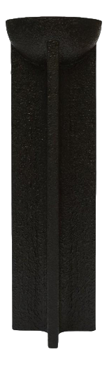 Black Nun Ritual Font by Arthur Bitsch
