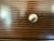 Wood Modern Mid Century Style Custom Dresser For Sale - Image 7 of 9