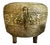 19th-Century Japanese Bronze Incense Burner in the Archaistic Chinese Style For Sale - Image 4 of 9