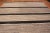 Early 21st Century Nazmiyal Collection Modern Abstract Kilim Area Rug For Sale - Image 5 of 9