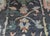 Turkish Turkish Oushak Rug 9'4" x 12'5" #20379 For Sale - Image 3 of 8