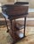 Mid 20th Century Vintage Pennsylvania House Side End Table For Sale - Image 5 of 13