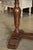 Antique Italian Walnut Console Table, Circa 1850 For Sale - Image 13 of 18