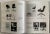 1950-1980s Modern Furniture Designs Book For Sale - Image 4 of 11