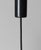 Plastic Globo Hanging Lamp by Miguel Milà for Polinax, Spain, 1965 For Sale - Image 7 of 8