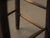 French Folk Art Wood and Rush Chair, 1900s For Sale - Image 11 of 14