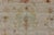 Keivan Woven Arts Angora Oushak Turkish Rug 12'2 X 14'5 For Sale - Image 9 of 12