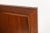 1960s Danish Modern Wall Cabinets by Johannes Andersen, 1960s, Set of 2 For Sale - Image 5 of 10