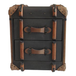 Gently Used Restoration Hardware Furniture | Up to 50% off at Chairish