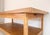 Large Vintage Worktable, 1930s For Sale - Image 11 of 18