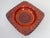 Ceramic Studio 74 Pottery Bowl from Dümler & Breiden, Germany, 1970s For Sale - Image 7 of 14
