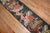 Late 20th Century Vintage Zabihi Collection Narrow Tibetan Runner - 1'7" x 8'4" For Sale - Image 5 of 7