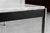 Coffee Table by Kho Liang Ie For Sale - Image 11 of 18