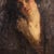 Late 19th Century Female Portrait, 1890, Oil on Canvas, Framed For Sale - Image 5 of 16