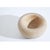 Modern Modernist Bowl by Lorenzo Burchiellaro For Sale - Image 3 of 9