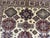 Cream Kazak Tribal Wool Rug With Medallions, 5'4" X 7'4" For Sale - Image 9 of 14