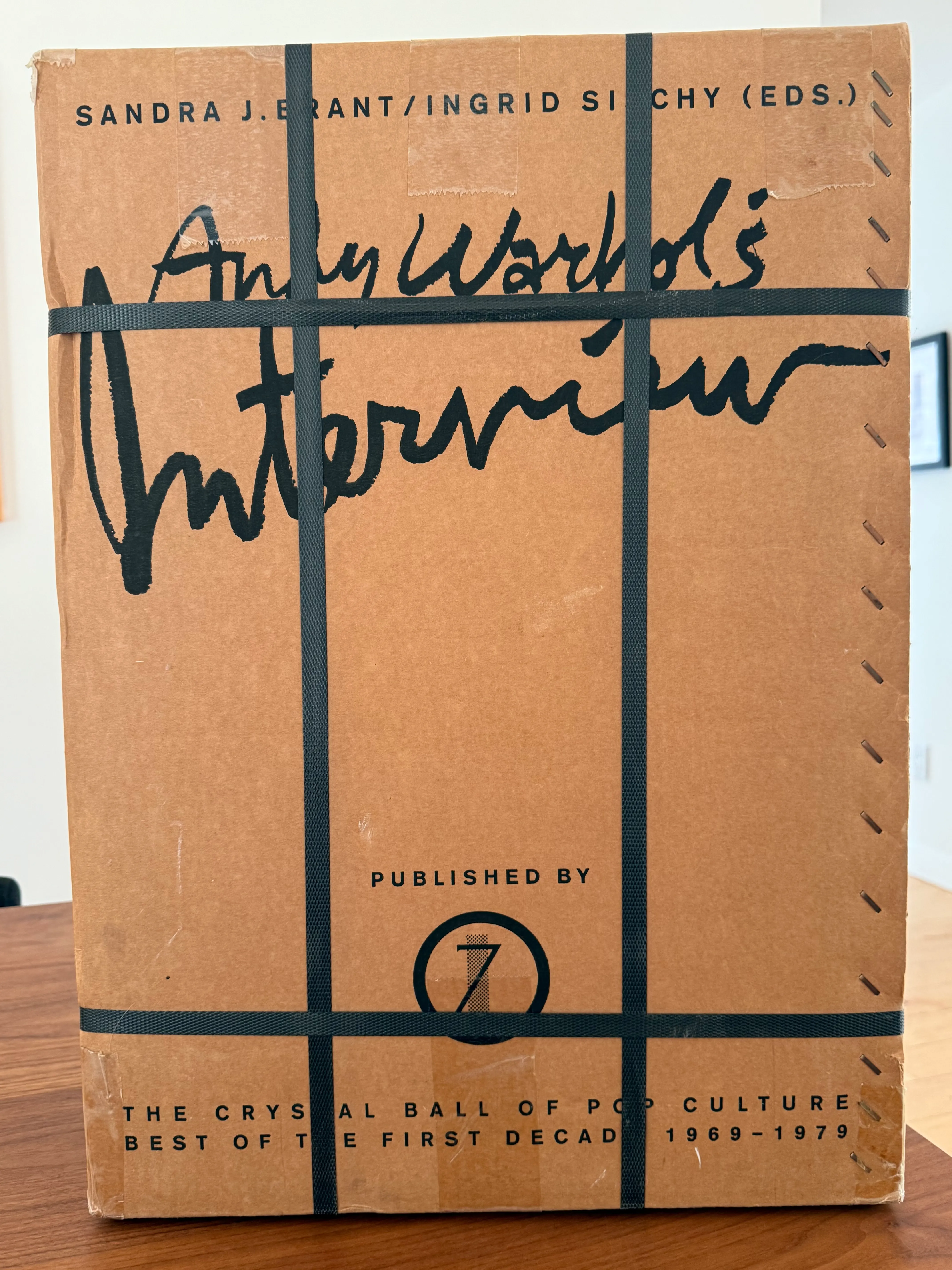 andy-warhols-interview-