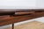 Rosewood Model 254 Dining Table by Niels Otto Møller for J.L. Møllers, 1960s For Sale - Image 17 of 18