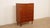 This beautiful vintage teak chest of drawers is an authentic piece of furniture from the much-loved mid-century modern...