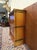 Chest of Drawers from Globe Wernicke For Sale - Image 11 of 12