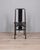 1970s Mod. Irma Chairs by Achille Castiglioni for Zanotta, 1970s, Set of 6 For Sale - Image 5 of 12