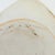 Abstract Studio Pottery Tray For Sale - Image 9 of 9