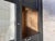 Antique Dispensary Display Case For Sale - Image 10 of 18