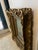 Late 19th Century Rudolf Ribarz (1848–1904) signed "Ribati" Impressionist Venice Canal Gondola Signed Painting in Ornate Gold Frame For Sale - Image 11 of 12