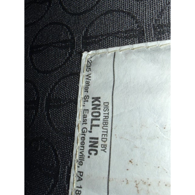 Knoll Barcelona Daybed For Sale In Jacksonville, FL - Image 6 of 7