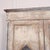 Good 19th c Italian country house wardrobe, traces of old original paint. 1890 This piece is designed in the style of the...