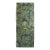 Antique French Mural Design For Sale