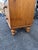 19th Century Pine Chest of Drawers For Sale - Image 4 of 13