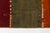 1950s Vintage Anatolian Kilim Rug For Sale - Image 5 of 10