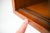 Extenso Wall Unit by Amma Torino, 1960s For Sale - Image 10 of 13