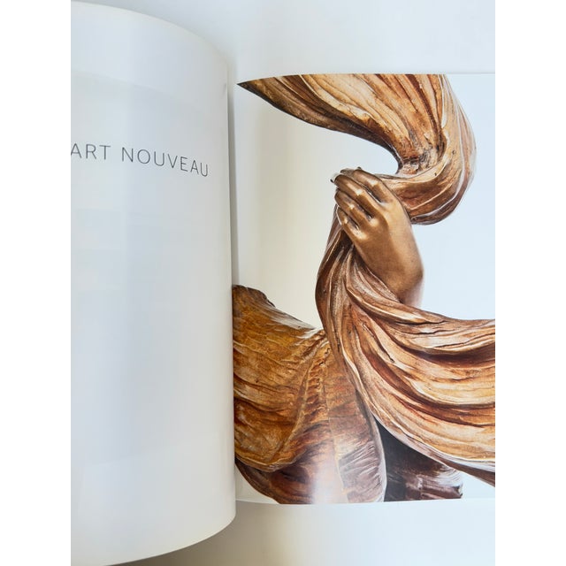 Christie`s Auction Catalogue Historical Design London 2015 For Sale - Image 4 of 8