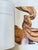 Christie`s Auction Catalogue Historical Design London 2015 For Sale - Image 4 of 8